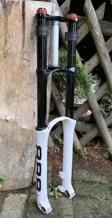 marzocchi 888 rc2x|marzocchi 888 rc3.